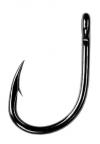 G-Carp Super Snag - 6-os