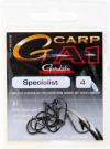 G-Carp A1 Specialist  8-as