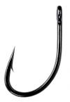 G-Carp A1 Teflon Super Hook  2-es