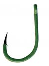 G-carp A1 Specialist Green - 6-os