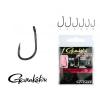 G-Carp Specialist R - 2-es