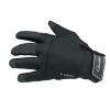 G-ARAMID Gloves L-es  - Pergető kesztyű