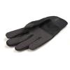 G-ARAMID Gloves L-es  - Pergető kesztyű