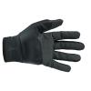 G-ARAMID Gloves XL-es  - Pergető kesztyű