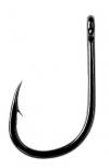 G-Carp A1 Specialist  2-es