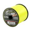 G-Line Element 0,28mm/1490m F-Yellow