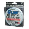 G-Line Shock leader - 0,37mm/50m 20lb/10kg