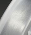 G-Line Shock leader - 0,57mm/50m 20lb/20kg