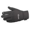 G-Power Gloves XL - pergető kesztyű