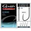 Pro Commerical Allround Eyed A1 PTFE BL - 12-es