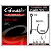 Pro Commerical Power Carp Eyed A1 PTFE BL - 10-es