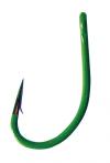 G-Carp A1 Super Green - 6-os