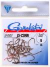 LS-2260B -  6-os