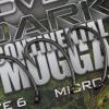 Dark Covert Continental Mugga 2-es