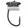 Mugga Dark Covert bojlis horog 12-es