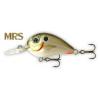 Vibro Max Sinking wobbler 34 mm Mrs