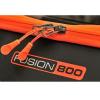 Fusion 800 large szereléktartó táska