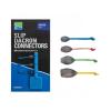 Elastic Connector - Large 
