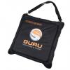 Fusion Mat Bag pontymatrac