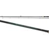 N-Gauge Specimen Barbel 3,66m/2,25lb