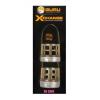 X-Change Distance Feeder Cage kosár - Extra Small 20 és 30 gramm