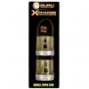  X-Change Distance Feeder Solid M 40G+50G