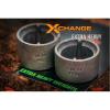 X-Change Distance Feeder súlyok - Extra Heavy pack