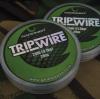 Trip wire chod link 20m 20lb merev előkezsinór