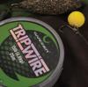 Trip wire chod link 20m 20lb merev előkezsinór