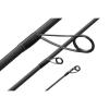 ARGENTO PROTOTYPE 25GARGPS-702ML/M 2.13m R-FAST Max 40gr
