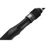 ARGENTO PROTOTYPE 25GARGPS-702ML/M 2.13m R-FAST Max 40gr