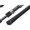 ARGENTO PROTOTYPE GLAPS-902LML 2.74m FAST 28gr
