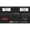 ARGENTO PROTOTYPE GLAPS-942ML 2.85m FAST 28gr