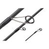ARGENTO PROTOTYPE GLAPS-942ML 2.85m FAST 28gr