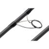 ARGENTO PROTOTYPE GLAPS-942ML 2.85m FAST 28gr