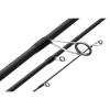 ARGENTO UX 21GARGUS-982M 2.95m R-FAST 7-40gr Medium