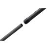 ARGENTO UX 21GARGUS-982M 2.95m R-FAST 7-40gr Medium
