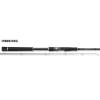 ARGENTO UX 24GARGUS-902LML 2.74m REGULAR-FAST 5-21gr LMedium Light