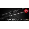 ARGENTO UX 24GARGUS-982M 2.95m REGULAR-FAST 7-40gr Medium