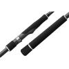 ARGENTO UX 24GARGUS-982M 2.95m REGULAR-FAST 7-40gr Medium