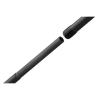 ARGENTO UX 24GARGUS-982M 2.95m REGULAR-FAST 7-40gr Medium