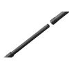BELLEZZA PROTOTYPE 21GBLZPS-572XUL-S REGULAR FAST 1.70m 0.2-2.5gr XUltra Light