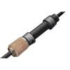BELLEZZA PROTOTYPE 21GBLZPS-582SUL-T REGULAR FAST 1.72m 0.6-3.5gr Super Ultra Light