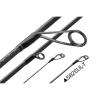 BELLEZZA PROTOTYPE 26GBELPS-582SUL-T R-FAST 1.73m 0.5-3.5gr Super Ultra Light