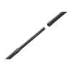 BELLEZZA PROTOTYPE 26GBELPS-582SUL-T R-FAST 1.73m 0.5-3.5gr Super Ultra Light
