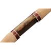 BELLEZZA PROTOTYPE 26GBELPS-582SUL-T R-FAST 1.73m 0.5-3.5gr Super Ultra Light