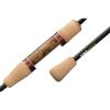 BELLEZZA PROTOTYPE 26GBELPS-582SUL-T R-FAST 1.73m 0.5-3.5gr Super Ultra Light