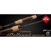 BELLEZZA PROTOTYPE 26GBELPS-672SUL-T R-FAST 2.01m 0.5-4gr Super Ultra Light