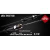 BELLEZZA UX 24GBELUS-582XUL-T 1.74m 0.4-3.5gr Regular