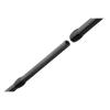 BELLEZZA UX 24GBELUS-582XUL-T 1.74m 0.4-3.5gr Regular